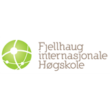Fjellhaug Internasjonale Høgskole (FiH)