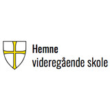 Kyrksæterøra videregående skole