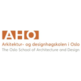 Arkitektur- og designhøgskolen i Oslo