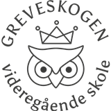Greveskogen videregående skole