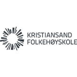 Kristiansand Folkehøyskole