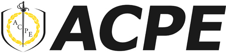 Australian College of Physical Education