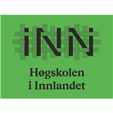 Høgskolen i Innlandet - Blæstad