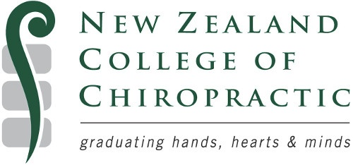 NEW ZEALAND COLLEGE OF CHIROPRACTIC