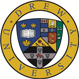 DREW UNIVERSITY