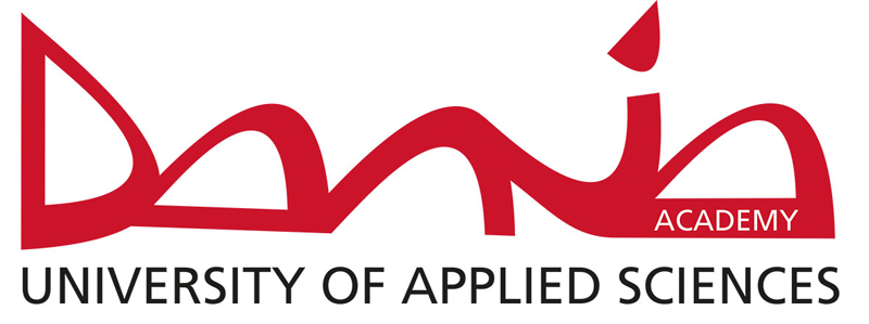 DANIA ACADEMY, UNIVERSITY OF APPLIED SCIENCES