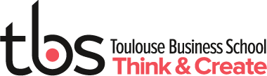 TOULOUSE BUSINESS SCHOOL, TOULOUSE