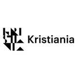 Høyskolen i kristiania pris