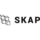 SKAP Kreativ Folkehøyskole