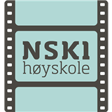 NSKI Høyskole