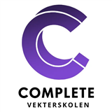 Complete Vekterskole