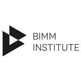 BRITISH & IRISH MODERN MUSIC INSTITUTE (BIMM)