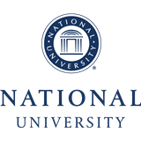 NATIONAL UNIVERSITY