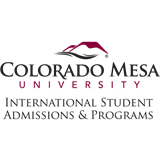 Colorado Mesa University