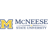 MCNEESE STATE UNIVERSITY