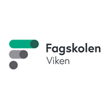   Fagskolen i Viken