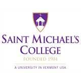 SAINT MICHAEL'S COLLEGE