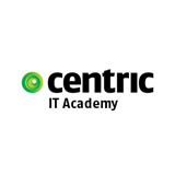  Centric IT Academy
