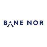  Bane NOR Jernbaneskolen