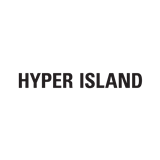 HYPER ISLAND