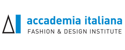 Accademia Italiana, Firenze