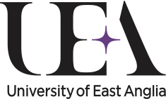 University of East Anglia