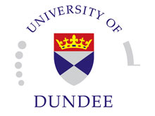 University of Dundee