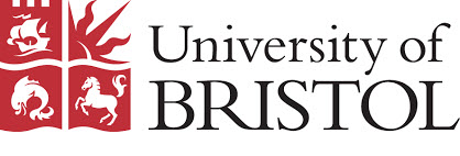 UNIVERSITY OF BRISTOL