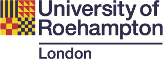 UNIVERSITY OF ROEHAMPTON