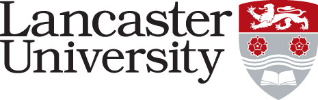 LANCASTER UNIVERSITY