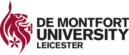 DE MONFORT UNIVERSITY, LEICESTER