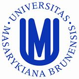 MASARYK UNIVERSITY