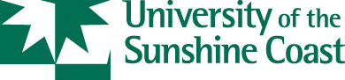 UNIVERSITY OF THE SUNSHINE COAST