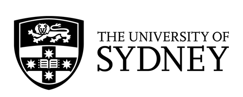 UNIVERSITY OF SYDNEY