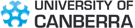 UNIVERSITY OF CANBERRA