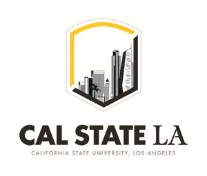 CALIFORNIA STATE UNIVERSITY - LOS ANGELES