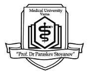 MEDICAL UNIVERSITY OF VARNA