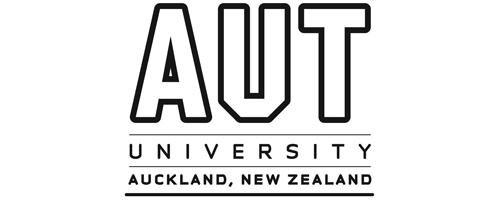 Auckland University of Technology (AUT)