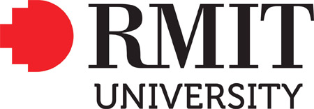 RMIT UNIVERSITY