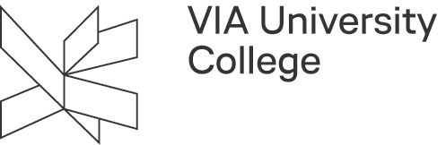 VIA UNIVERSITY COLLEGE