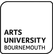 ARTS UNIVERSITY BOURNEMOUTH