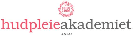  Hudpleieakademiet