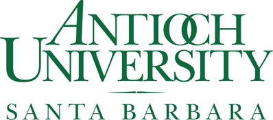 ANTIOCH UNIVERSITY, SANTA BARBARA