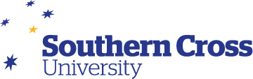 SOUTHERN CROSS UNIVERSITY