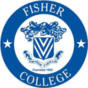 Fisher College - Boston