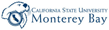 CALIFORNIA STATE UNIVERSITY - MONTEREY BAY