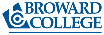 BROWARD COLLEGE