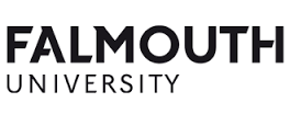 FALMOUTH UNIVERSITY