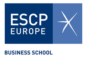 ESCP EUROPE - LONDON