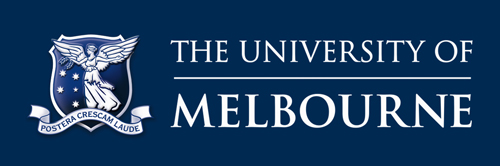 UNIVERSITY OF MELBOURNE